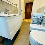 Kibilu - Via San Faustino Apartment *