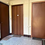 Apartment Kibilu - Via San Faustino *